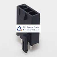 Molex_1726470103_Printed Circuit Board Connector