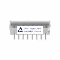Molex_26624030_Printed Circuit Board Connector