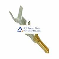 Molex_39000075_Printed Circuit Board Connector