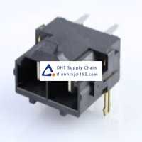 Molex_428202214_Printed Circuit Board Connector