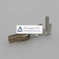 Molex_457503211_Printed Circuit Board Connector