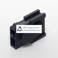 Molex_469930210_Printed Circuit Board Connector