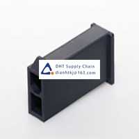 Molex_469930211_Printed Circuit Board Connector