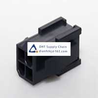 Molex_469930410_Printed Circuit Board Connector