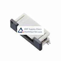 Molex_527451297_Printed Circuit Board Connector