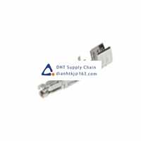 Molex_768230321_Printed Circuit Board Connector
