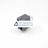Molex_768250004_Printed Circuit Board Connector
