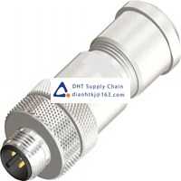 RS PRO_208-0566_Circular connector