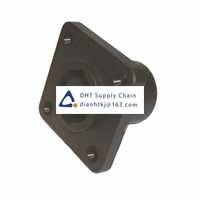 RS PRO_208-0630_AV Connector