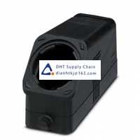 Phoenix Contact_1420934_Power connector