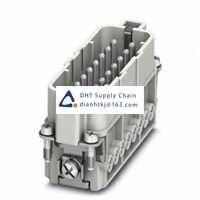 Phoenix Contact_1585317_Power connector
