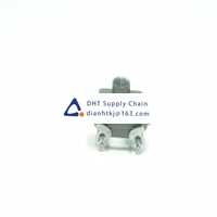 RS PRO_208-3939_Power connector