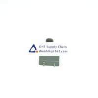 RS PRO_208-3943_Power connector