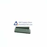 RS PRO_208-3961_Power connector