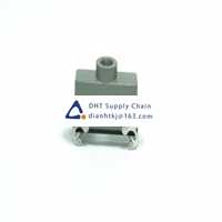 RS PRO_208-3968_Power connector