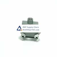 RS PRO_208-3969_Power connector