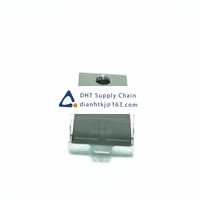 RS PRO_208-3972_Power connector