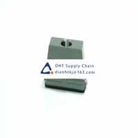 RS PRO_208-3975_Power connector