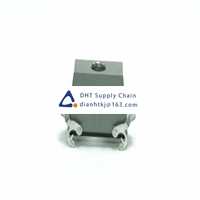 RS PRO_208-3976_Power connector