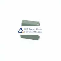 RS PRO_208-3982_Power connector