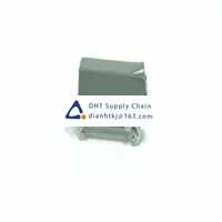 RS PRO_208-3983_Power connector