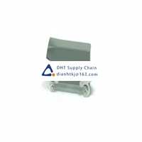 RS PRO_208-3986_Power connector