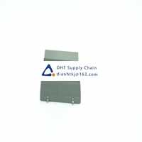 RS PRO_208-4002_Power connector