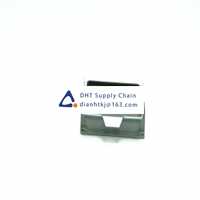 RS PRO_208-4004_Power connector