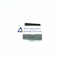RS PRO_208-4005_Power connector