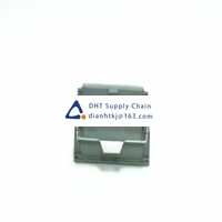 RS PRO_208-4008_Power connector