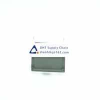 RS PRO_208-4011_Power connector