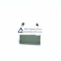 RS PRO_208-4013_Power connector