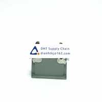 RS PRO_208-4015_Power connector