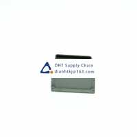 RS PRO_208-4017_Power connector
