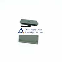 RS PRO_208-4019_Power connector