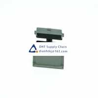 RS PRO_208-4021_Power connector