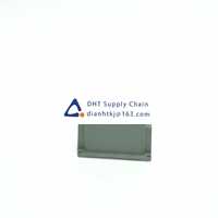 RS PRO_208-4025_Power connector