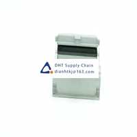 RS PRO_208-4029_Power connector