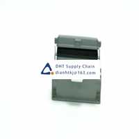 RS PRO_208-4031_Power connector