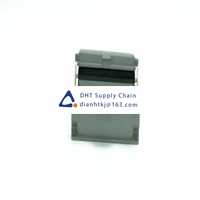 RS PRO_208-4034_Power connector