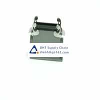 RS PRO_208-4041_Power connector