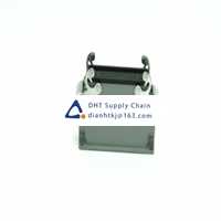 RS PRO_208-4042_Power connector