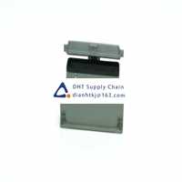 RS PRO_208-4055_Power connector