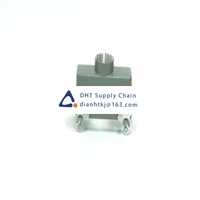 RS PRO_208-4067_Power connector