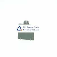 RS PRO_208-4071_Power connector