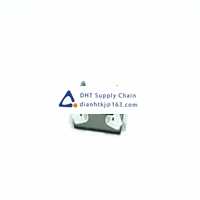 RS PRO_208-4103_Power connector