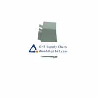 RS PRO_208-4113_Power connector