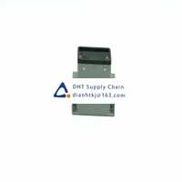 RS PRO_208-4126_Power connector