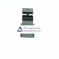 RS PRO_208-4131_Power connector