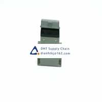 RS PRO_208-4132_Power connector